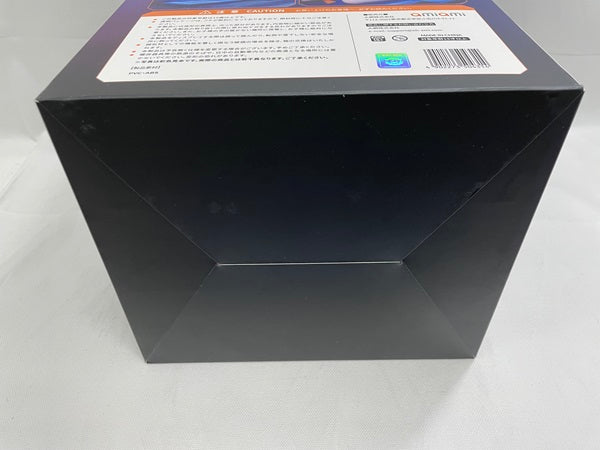 【中古】【未開封】アズールレーン 華甲 霊幻艦船新春夜Ver. 1/6 完成品＜フィギュア＞（代引き不可）6546