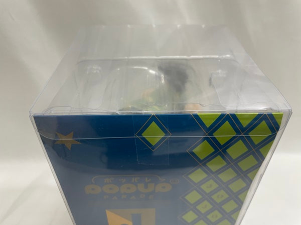 中古】【未開封】POP UP PARADE ジョセフ・ジョースター 中古】【未開封】POP UP PARADE ジョセフ・ジョースター