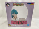【中古】【未開封】ブルマ 「一番くじ ドラゴンボール Fantastic Adventure」 B賞 ミラー付きフィギュア＜フィギュア＞（代引き不可）6546