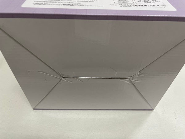 【中古】【未開封】ブルマ 「一番くじ ドラゴンボール Fantastic Adventure」 B賞 ミラー付きフィギュア＜フィギュア＞（代引き不可）6546