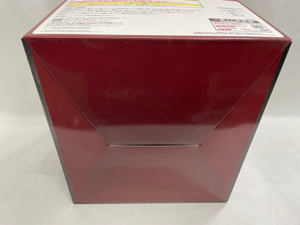 【中古】【未開封】レッドフード 「一番くじ 勝利の女神：NIKKE CHAPTER4」 A賞＜フィギュア＞（代引き不可）6546