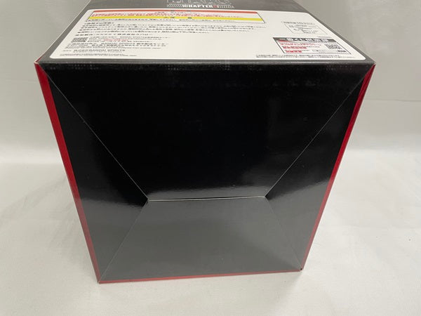 【中古】【未開封】レッドフード ラストワンver. 「一番くじ 勝利の女神：NIKKE CHAPTER4」 ラストワン賞＜フィギュア＞（代引き不可）6546