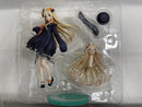 【中古】【開封品】Fate/Grand Order フォーリナー／アビゲイル・ウィリアムズ　1/7スケールフィギュア＜フィギュア＞（代引き不可）6546