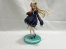 【中古】【開封品】Fate/Grand Order フォーリナー／アビゲイル・ウィリアムズ　1/7スケールフィギュア＜フィギュア＞（代引き不可）6546