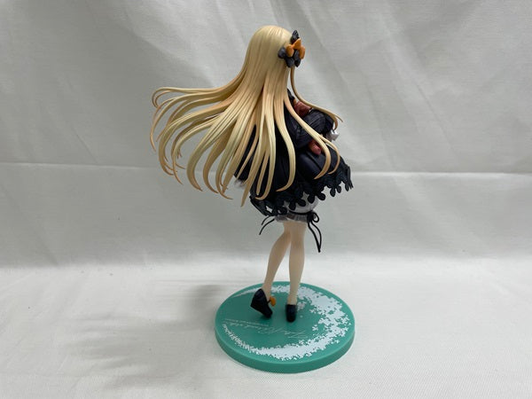 【中古】【開封品】Fate/Grand Order フォーリナー／アビゲイル・ウィリアムズ　1/7スケールフィギュア＜フィギュア＞（代引き不可）6546