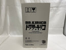 【中古】【開封品】ZCワールド ブラックジャック ドクター・キリコ OVA Ver.＜フィギュア＞（代引き不可）6546