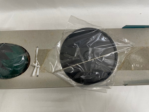 【中古】【開封品】ジャンボフィギュアシリーズ No.34 うる星やつら ラム＜フィギュア＞（代引き不可）6546