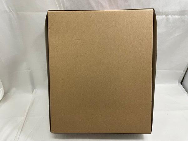 中古】【未組立】1/72 ナインボール=セラフ 「アーマード・コア