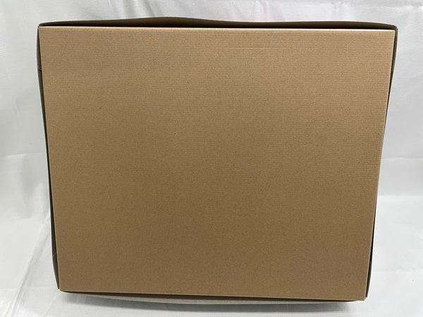 【中古】【未組立】1/72 レイレナード 04-ALICIA アンサング フルパッケージVer. 「アーマード・コア フォーアンサー」 ヴァリアブル.インフィニティ.シリーズ [VI089]＜プラモデル＞（代引き不可）6546