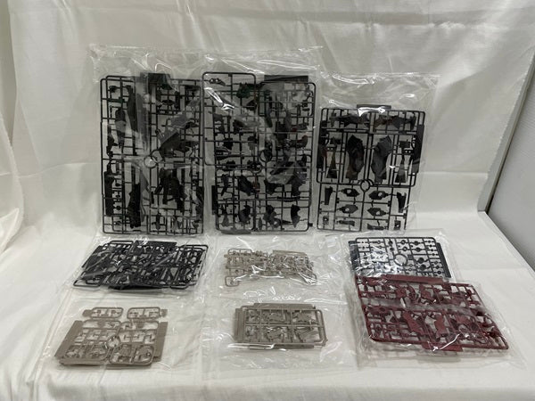 【中古】【未組立】1/72 レイレナード 04-ALICIA アンサング フルパッケージVer. 「アーマード・コア フォーアンサー」 ヴァリアブル.インフィニティ.シリーズ [VI089]＜プラモデル＞（代引き不可）6546