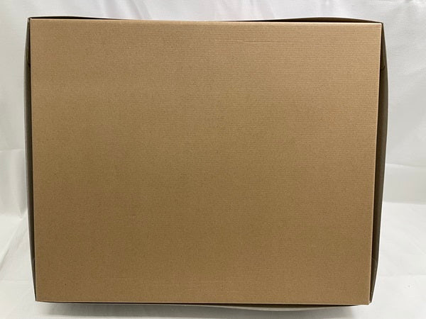 【中古】【未組立】1/144 スーパーX2 「ゴジラVSビオランテ」 [KP330X]＜プラモデル＞（代引き不可）6546