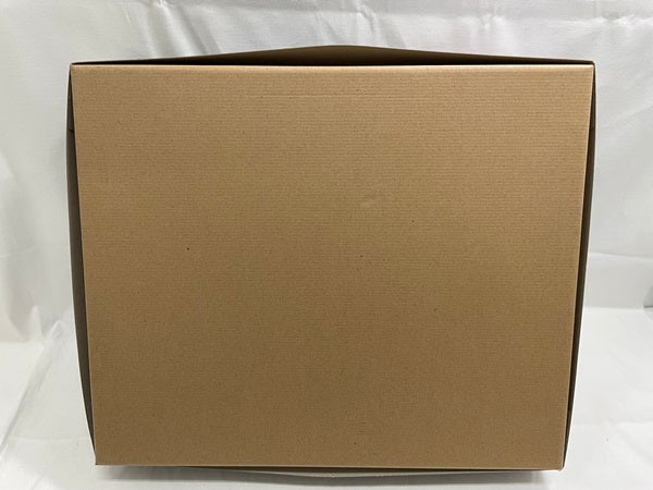 【中古】【未組立】1/24 ボルトレックス・ラース 「キットブロック ヘキサギア」 [HG073X]＜プラモデル＞（代引き不可）6546