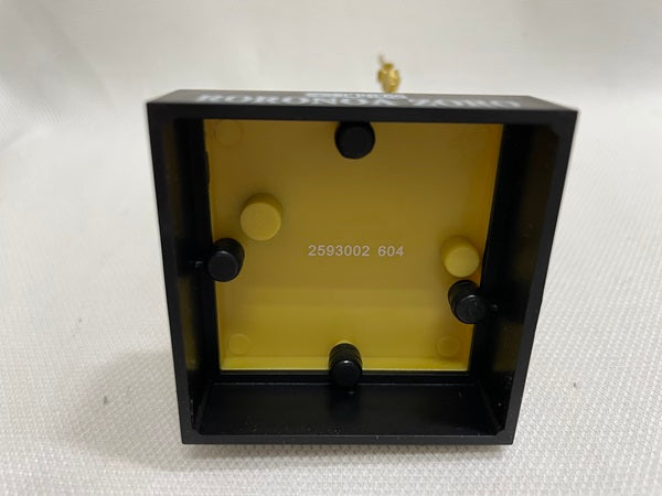 【中古】【開封品】ゾロ 「ワンピース」 ワールドコレクタブルフィギュア -熊本復興プロジェクト- 銅像ミニフィギュア＜フィギュア＞（代引き不可）6546