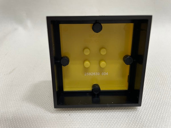 【中古】【開封品】チョッパー 「ワンピース」 ワールドコレクタブルフィギュア -熊本復興プロジェクト- 銅像ミニフィギュア＜フィギュア＞（代引き不可）6546