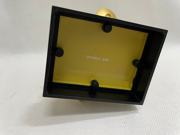 【中古】【開封品】ジンベエ 「ワンピース」 ワールドコレクタブルフィギュア -熊本復興プロジェクト- 銅像ミニフィギュア＜フィギュア＞（代引き不可）6546