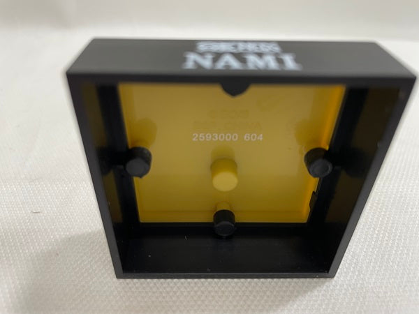 【中古】【開封品】ナミ 「ワンピース」 ワールドコレクタブルフィギュア -熊本復興プロジェクト- 銅像ミニフィギュア＜フィギュア＞（代引き不可）6546