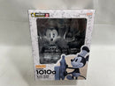 【中古】【未開封】ねんどろいど 蒸気船ウィリー ミッキーマウス 1928 Ver.(シロクロ)＜フィギュア＞（代引き不可）6546
