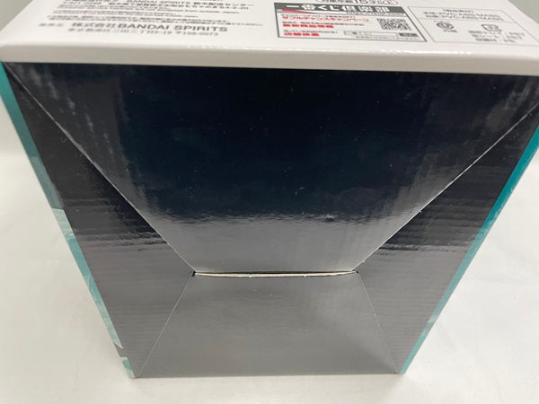 【中古】【未開封】糸師凛 「一番くじ ブルーロック 夢中の連鎖」 B賞＜フィギュア＞（代引き不可）6546