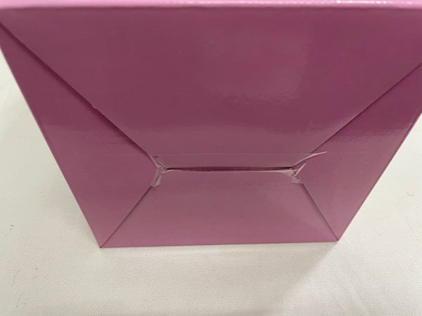 【中古】【未開封】忍野忍 「一番くじ [物語]シリーズ 〜儂と私と僕の晴衣装〜」 A賞＜フィギュア＞（代引き不可）6546
