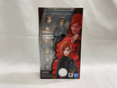 【中古】【開封品】S.H.Figuarts 「呪術廻戦」釘崎野薔薇＜フィギュア＞（代引き不可）6546