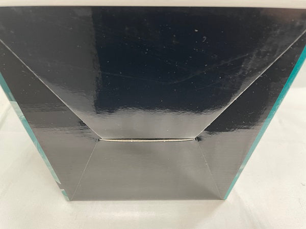 【中古】【未開封】糸師凛 「一番くじ ブルーロック 夢中の連鎖」 B賞＜フィギュア＞（代引き不可）6546