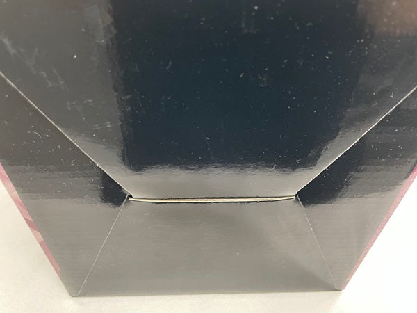 【中古】【未開封】糸師冴 「一番くじ ブルーロック 夢中の連鎖」 C賞＜フィギュア＞（代引き不可）6546