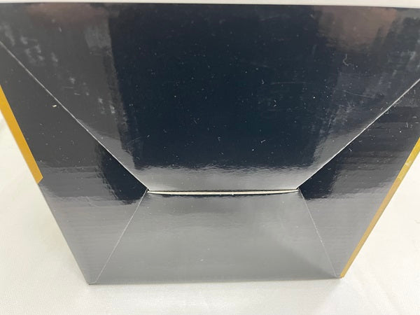 【中古】【未開封】蜂楽廻 「一番くじ ブルーロック 夢中の連鎖」 A賞＜フィギュア＞（代引き不可）6546