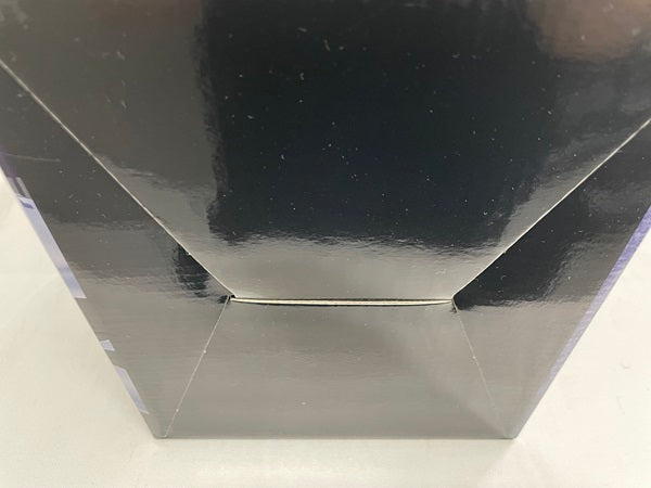 【中古】【未開封】オリヴァ・愛空 「一番くじ ブルーロック 夢中の連鎖」 D賞＜フィギュア＞（代引き不可）6546