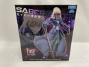 【中古】【未開封】セイバーオルタ 「Fate/stay night」 プレミアムフィギュア “セイバーオルタ”＜フィギュア＞（代引き不可）6546