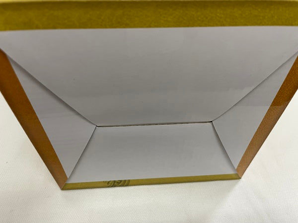 中古】【未開封】ナミ エンディングVer.「ワンピースシリーズ