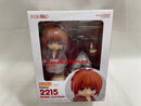 【中古】【未開封】ねんどろいど 緋村剣心 二〇二三Ver. 「るろうに剣心 -明治剣客浪漫譚-」＜フィギュア＞（代引き不可）6546