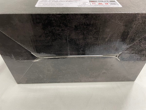 【中古】【未開封】リムル=テンペスト(悪魔風)「一番くじ 転生したらスライムだった件 投票ありがとう!リムル様祭り編」A賞＜フィギュア＞（代引き不可）6546
