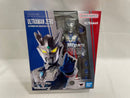 【中古】【未開封】S.H.Figuarts ウルトラマンゼロ(ウルトラマン ニュージェネレーション スターズ Ver.) ＜フィギュア＞（代引き不可）6546