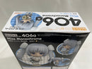 【中古】【未開封】ねんどろいど  「ミス・モノクローム -The Animation-」＜フィギュア＞（代引き不可）6546