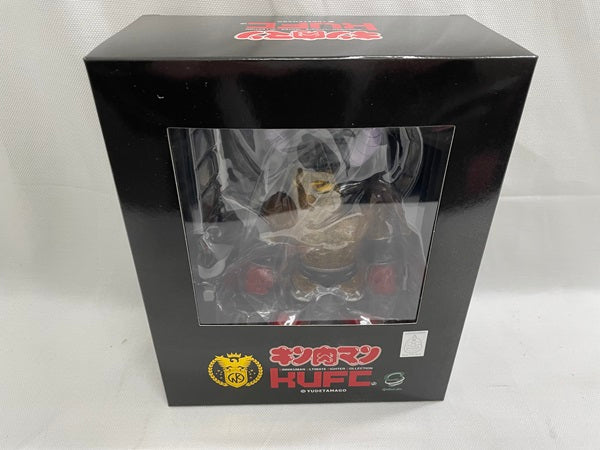 【中古】【未開封】KUFC　09　バッファローマン　原作　新章　神をも超える新たな力を手に入れろ＜フィギュア＞（代引き不可）6546