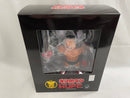 【中古】【未開封】KUFC　09　バッファローマン　原作　悪魔超人編　バスター要求＜フィギュア＞（代引き不可）6546