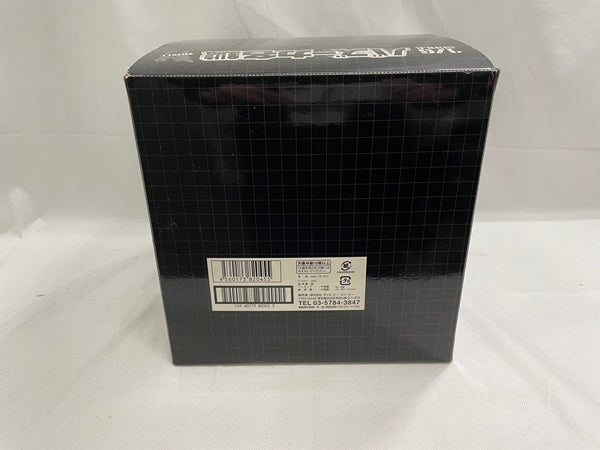 【中古】【開封品】1/6 バズーカ名鑑 セレクト 10種セット＜フィギュア＞（代引き不可）6546
