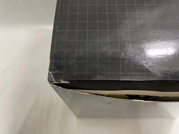 【中古】【開封品】1/6 バズーカ名鑑 セレクト 10種セット＜フィギュア＞（代引き不可）6546