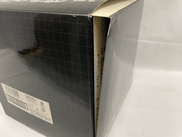 【中古】【開封品】1/6 バズーカ名鑑 セレクト 10種セット＜フィギュア＞（代引き不可）6546
