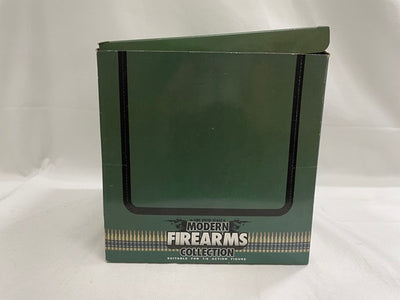 【中古】【開封品】Modern Firearms 1/6 Collection　8種12個セット＜フィギュア＞（代引き不可）6546