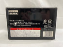 【中古】【開封品】銃達 GUN’S 特殊作戦ウェポンシリーズ　4種8個セット＜フィギュア＞（代引き不可）6546