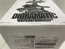 【中古】【未開封】爆豪勝己 A(ブラシ彩色) 「アミューズメント一番くじ 僕のヒーローアカデミア DIORAMATIC 」 THE BRUSH賞＜フィギュア＞（代引き不可）6546