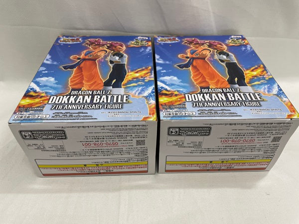 PSA10】ゴジータ4 ゴッドレア 海外 BT25-147 GDR