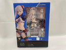 【中古】【開封品】figma バーサーカー/宮本武蔵 「Fate/Grand Order」＜フィギュア＞（代引き不可）6546