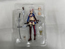 【中古】【開封品】figma バーサーカー/宮本武蔵 「Fate/Grand Order」＜フィギュア＞（代引き不可）6546
