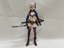 【中古】【開封品】figma バーサーカー/宮本武蔵 「Fate/Grand Order」＜フィギュア＞（代引き不可）6546