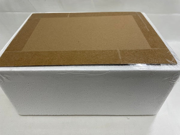 中古】【開封品】超合金 MSN-04FF サザビー 「機動戦士ガンダム 中古】【開封品】超合金 MSN-04FF サザビー 「機動戦士ガンダム