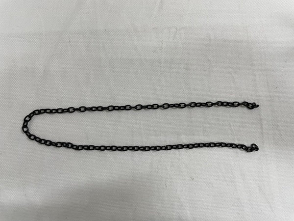【中古】【開封品】ブラック★ロックシューター 「ブラック★ロックシューター」 1/8PVC塗装済み完成品＜フィギュア＞（代引き不可）6546
