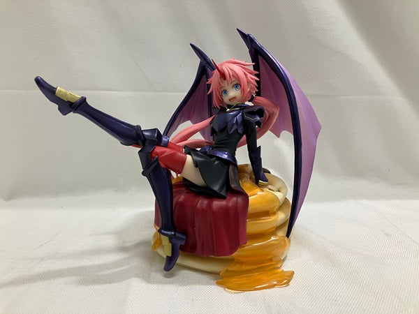 中古】【開封品】魔王ミリム 「一番くじ 転生したらスライムだっ