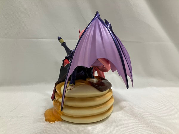 【中古】【開封品】魔王ミリム 「一番くじ 転生したらスライムだった件 〜俺、魔王になったよ〜」 B賞＜フィギュア＞（代引き不可）6546